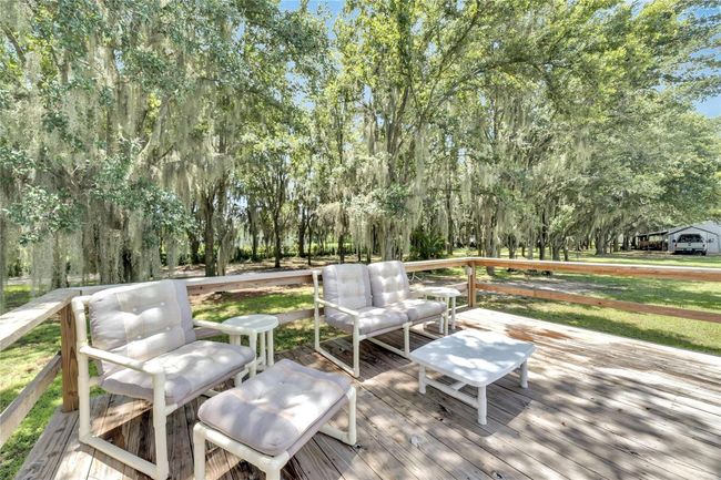 9017 County Line Rd, House other with 3 bedrooms, 3 bathrooms and null parking in LITHIA FL | Image 28