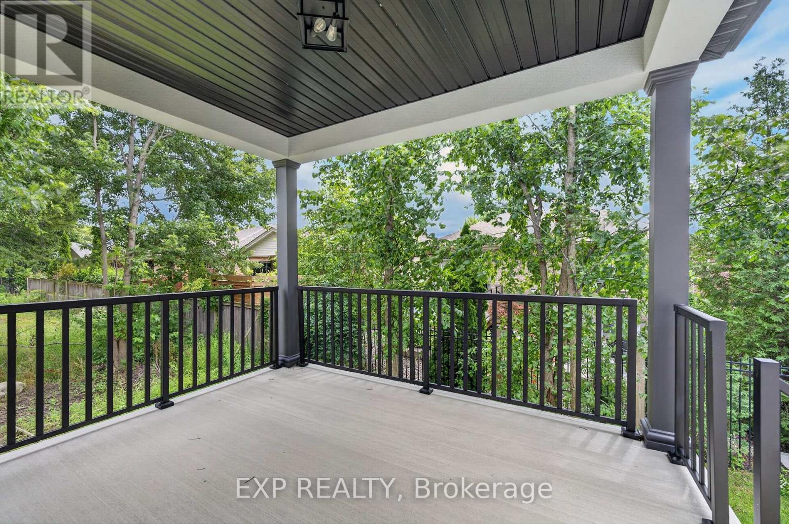 Residential in Pelham (Fonthill)