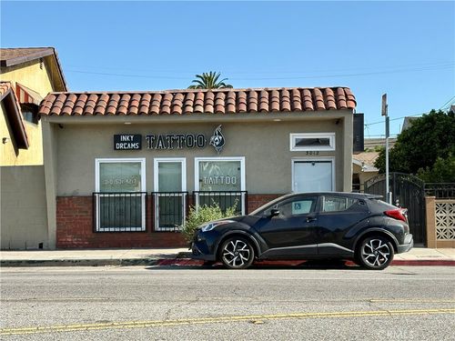 3012 E 7th St, Long Beach, CA, 90804-4901 | Card Image