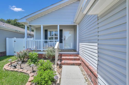 10106 Berrypatch Ln, Tomball, TX, 77375-0418 | Card Image