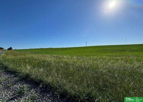 16555 S 222nd Plz, Gretna, NE, 68028 | Card Image