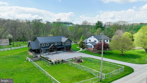 480 Jacobs Rd, NARVON, PA, 17555-9639 | Card Image