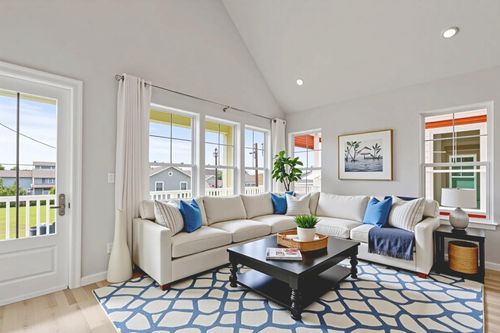 1104 62nd St, Galveston, TX, 77551-1022 | Card Image