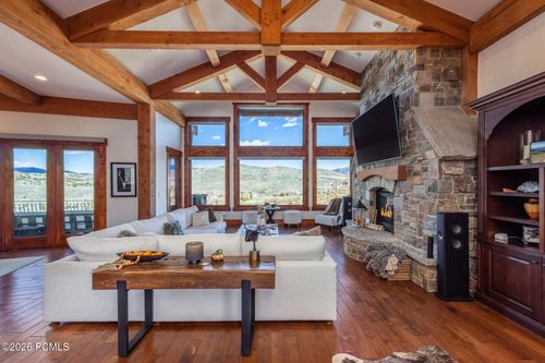 5891 E Caddis Cir, Kamas, UT, 84036-9851 | Card Image