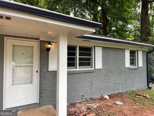 3-665 Barnes Dr Sw, Mableton, GA, 30126-2380 | Card Image