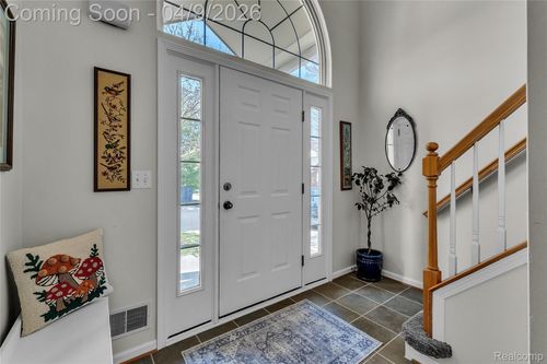 13-3973 Ravensfield Dr, Canton, MI, 48188-7925 | Card Image