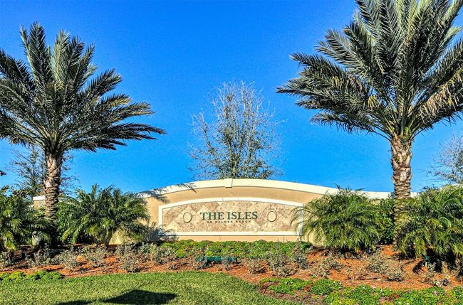 5759 Benevento Dr, House other with 3 bedrooms, 3 bathrooms and null parking in SARASOTA FL | Image 72
