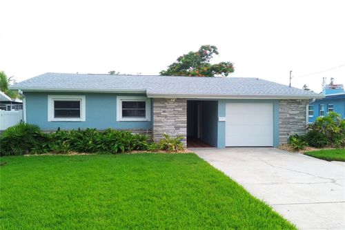 4740 Venetian Blvd Ne, ST PETERSBURG, FL, 33703-4226 | Card Image