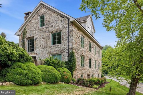 182 Watson Mill Rd, Landenberg, PA, 19350-9345 | Card Image