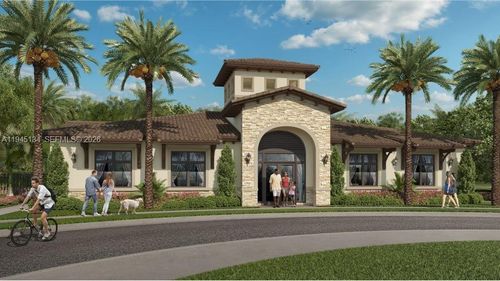 13108 Sw 232nd Ln, Homestead, FL, 33032-9232 | Card Image