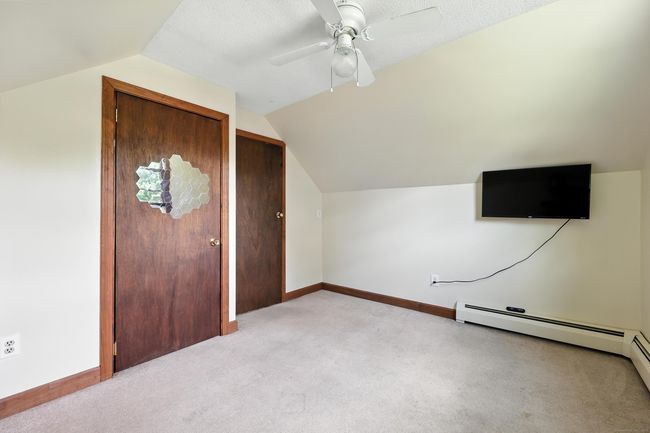 17 Hemlock Dr, House other with 3 bedrooms, 1 bathrooms and null parking in Plainfield CT | Image 16