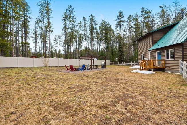 108 Elk St, House other with 2 bedrooms, 2 bathrooms and null parking in Coram MT | Image 27
