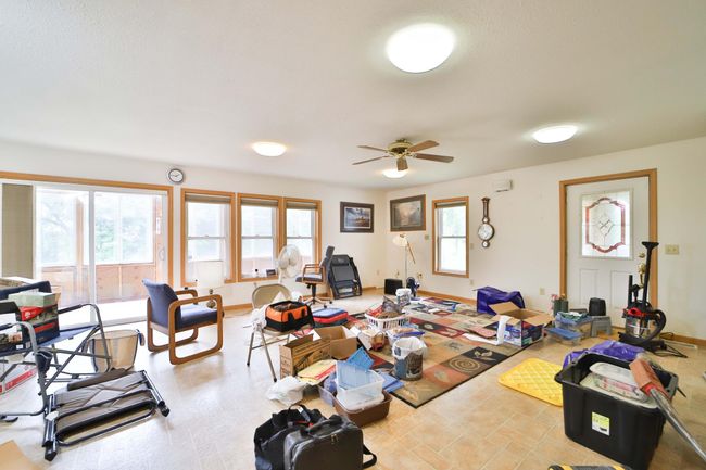 21682 Rebel Rd, House other with 3 bedrooms, 3 bathrooms and null parking in Merrifield MN | Image 8