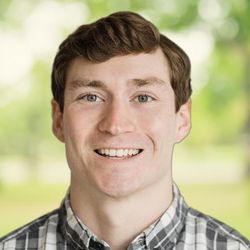 Adam Morton