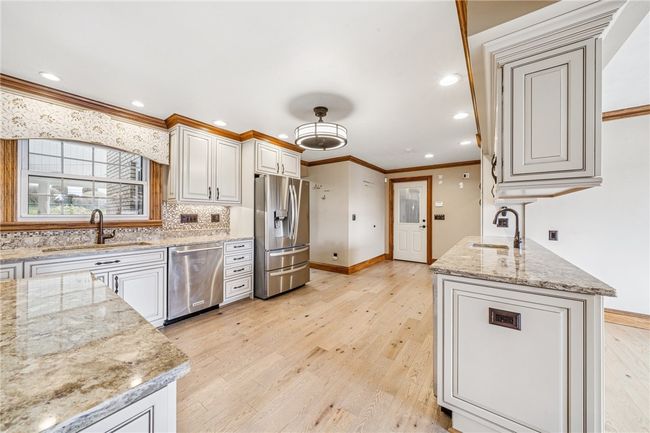 131 Magazine Lumber Rd, House other with 3 bedrooms, 4 bathrooms and 5 parking in Cardale PA | Image 6