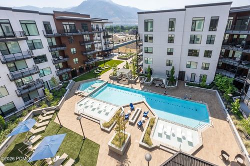 507-1920 E Rodeo Walk Dr, Holladay, UT, 84117-6062 | Card Image