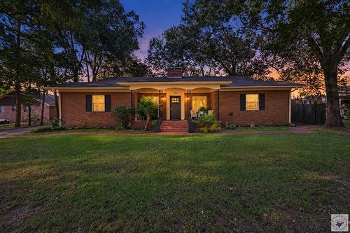 722 W 27th St, Texarkana, TX, 75503-4130 | Card Image