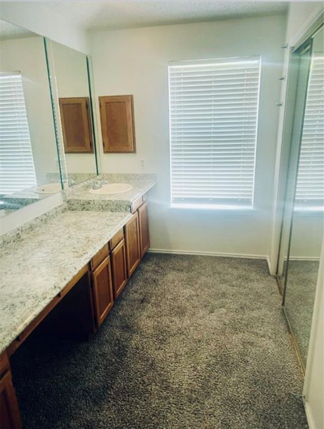 1821 Palo Alto Drive, Sold in Mesquite Zoocasa