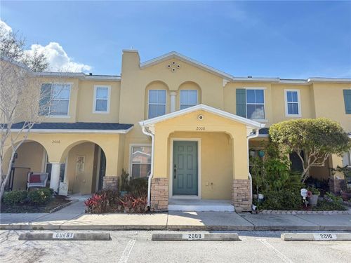 2008 Seaside Cay Dr, Clearwater, FL, 33763-2171 | Card Image