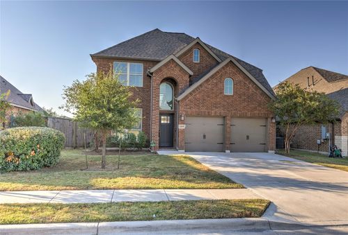 12105 Mossygate Trl, Manor, TX, 78653-4109 | Card Image