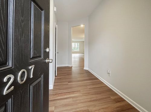 207 Sparta Ln, Spartanburg, SC, 29303 | Card Image