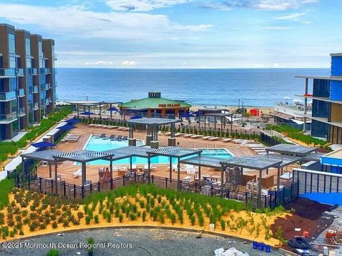 309-15 Morris Ave, Long Branch, NJ, 07740-3803 | Card Image