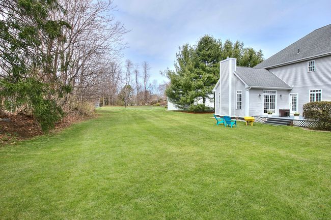 15 Twitchgrass Rd, House other with 4 bedrooms, 3 bathrooms and null parking in Trumbull CT | Image 36