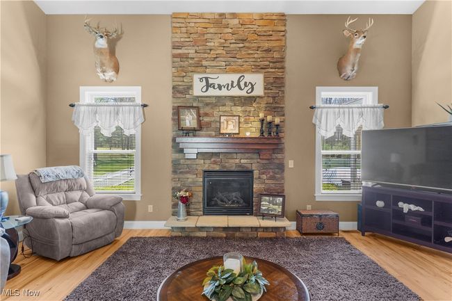 Great Room | Image 12