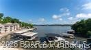 Residential in Lake Ozark 4