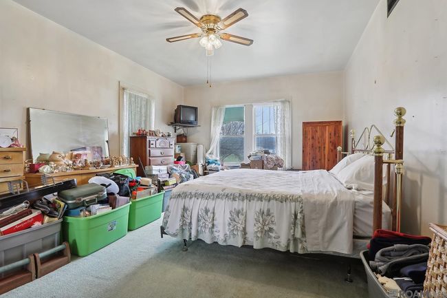 914 & 928 Midway Rd, House other with 3 bedrooms, 3 bathrooms and 4 parking in Slaughter LA | Image 11