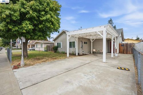 4117 Hawkins St, Fremont, CA, 94538 | Card Image