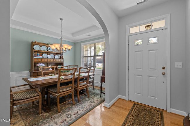 Dining Room | Image 21