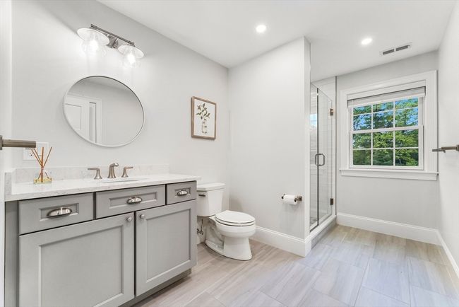 11 Fox Hill Dr, House other with 4 bedrooms, 4 bathrooms and 3 parking in Sudbury MA | Image 24