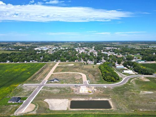 480 Ramey Rd, Maple Lake, MN, 55358 | Card Image