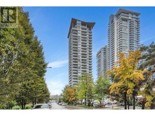 509-2351 Beta Ave, Burnaby, BC, V5C0M2 | Card Image