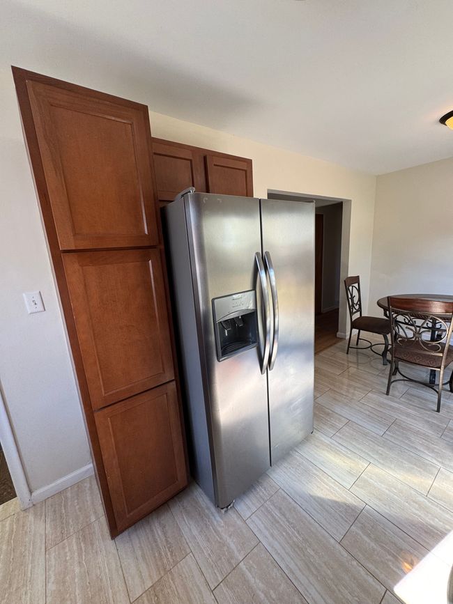 28518 Aberdeen St, House other with 3 bedrooms, 2 bathrooms and null parking in Southfield MI | Image 4