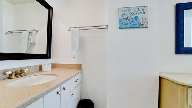 UNIT-504 - 5200 Gulf Dr, Condo with 2 bedrooms, 2 bathrooms and null parking in HOLMES BEACH FL | Image 20