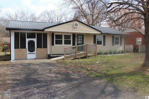 1506 Murray Street, Mayfield, KY, 42066 | Card Image