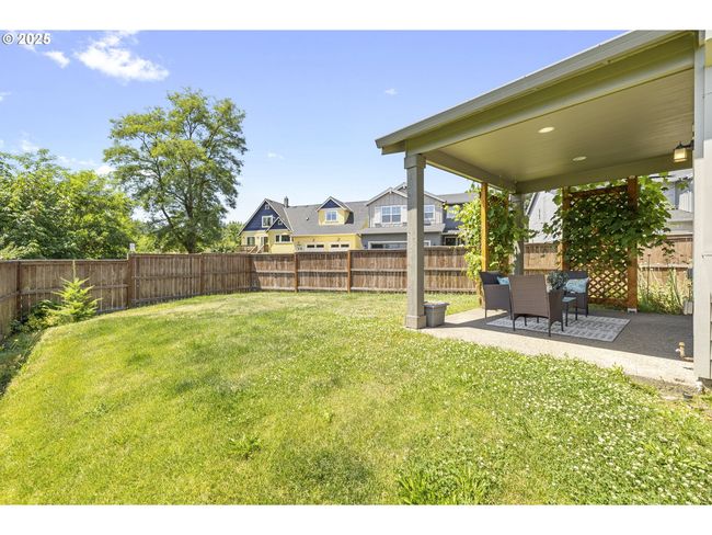 21338 Sw Simon Ter, House other with 5 bedrooms, 3 bathrooms and 2 parking in Sherwood OR | Image 40
