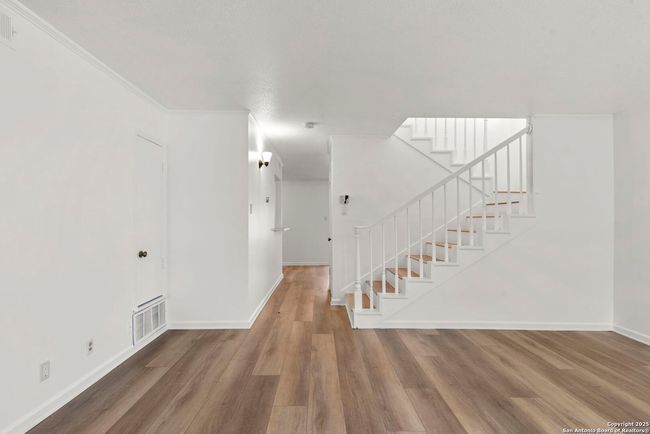 APT-126G - 2300 Nacogdoches Rd, Townhouse with 3 bedrooms, 3 bathrooms and null parking in San Antonio TX | Image 4