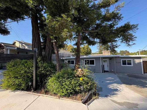 534 Rincon Rd, El Sobrante, CA, 94803-1628 | Card Image