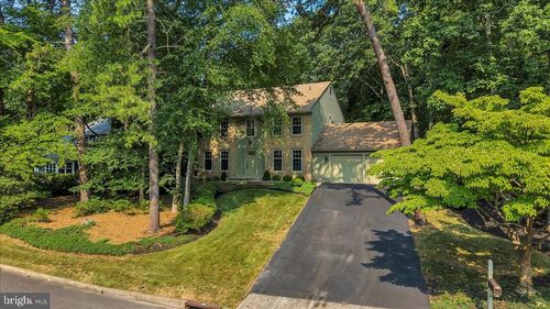 29 Harwood Drive, VOORHEES, NJ, 08043 | Card Image