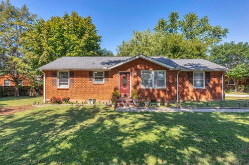 1030 Hunt St, Murfreesboro, TN, 37130-5326 | Card Image