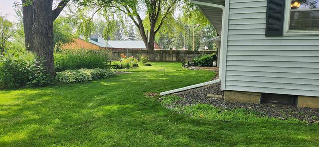 N1444 Fair St, House other with 3 bedrooms, 2 bathrooms and null parking in Lodi WI | Image 44