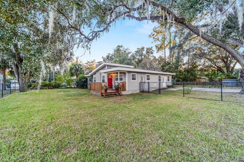 208 Se 32nd Avenue, Ocala, FL, 34471 | Card Image