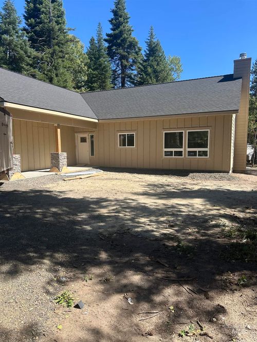 1760 Warren Wagon Rd, Mccall, ID, 83638-1379 | Card Image