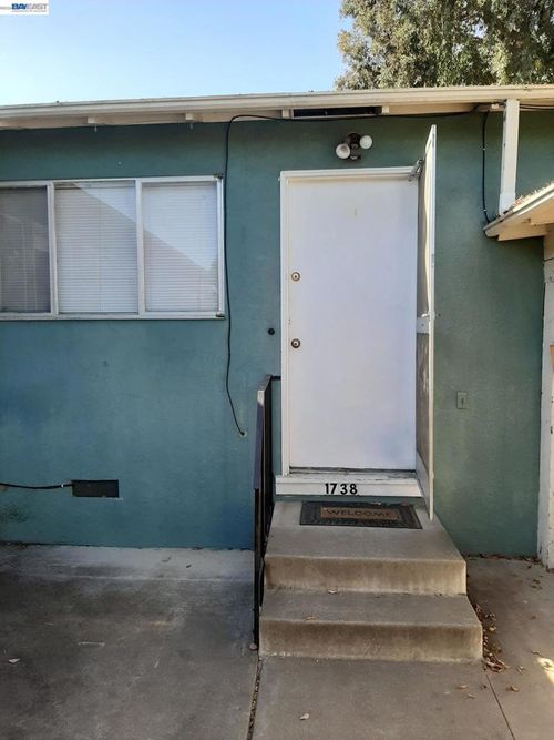 1738 4th St, Livermore, CA, 94550-4348 | Card Image