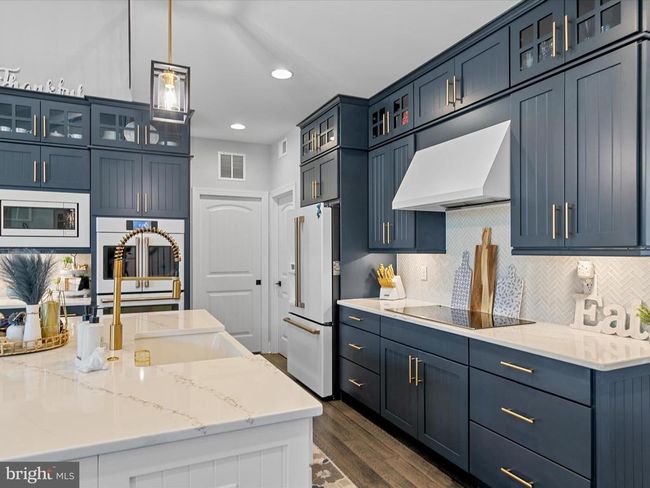 30736 Fowlers Path, House other with 4 bedrooms, 3 bathrooms and null parking in MILLSBORO DE | Image 13