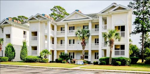 apt-54-616 River Oaks Dr, Myrtle Beach, SC, 29579-0950 | Card Image