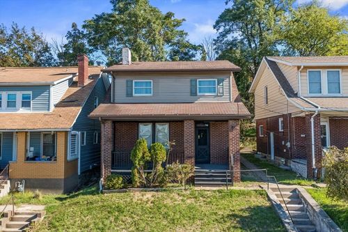 56 Bascom Ave, Observatory, PA, 15214-1504 | Card Image